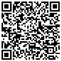 QR Code for bitcoin:bitcoin:bitcoin:bitcoin:bitcoin:bitcoin:bitcoin:litecoin:MHePwoDb3K4RwGTp32Py4Kp9vynLLX2MRW