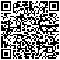 QR Code for bitcoin:bitcoin:bitcoin:bitcoin:bitcoin:bitcoin:bitcoin:litecoin:MHenwsLBnCheGhsWLG7fmH8ymdtAX3EWz6
