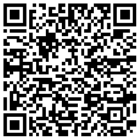 QR Code for bitcoin:bitcoin:bitcoin:bitcoin:bitcoin:bitcoin:bitcoin:litecoin:MHeodGR4S7AeEXHs6jZHWAhJC2m9KWSepV