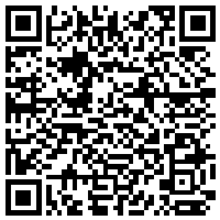 QR Code for bitcoin:bitcoin:bitcoin:bitcoin:bitcoin:bitcoin:bitcoin:litecoin:MHepbo6JCbgD9SdQFcvsJUZJMPL4ExZV3H