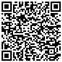 QR Code for bitcoin:bitcoin:bitcoin:bitcoin:bitcoin:bitcoin:bitcoin:litecoin:MHf37CSkC55TLw2QzoctNJy4fPa1fSpGKa