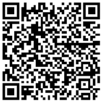 QR Code for bitcoin:bitcoin:bitcoin:bitcoin:bitcoin:bitcoin:bitcoin:litecoin:MHf5WW3GPUeZB5F86LSGYTrunMu1jK37mv