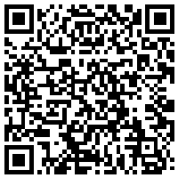 QR Code for bitcoin:bitcoin:bitcoin:bitcoin:bitcoin:bitcoin:bitcoin:litecoin:MHf9XSiLMfzGAqJsKNS84LyCjC1MWyHA98