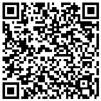 QR Code for bitcoin:bitcoin:bitcoin:bitcoin:bitcoin:bitcoin:bitcoin:litecoin:MHfGuQsJwsb3WZzarSy1eK6cnQMetoWnbH