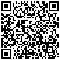 QR Code for bitcoin:bitcoin:bitcoin:bitcoin:bitcoin:bitcoin:bitcoin:litecoin:MHfHT5GQaSDHmAwfb6Pjp4hrdjrPDHUcyC