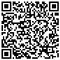 QR Code for bitcoin:bitcoin:bitcoin:bitcoin:bitcoin:bitcoin:bitcoin:litecoin:MHfJ2f73uj3hfviBPMa5VCARmxuApnVmnD