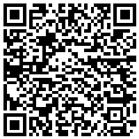 QR Code for bitcoin:bitcoin:bitcoin:bitcoin:bitcoin:bitcoin:bitcoin:litecoin:MHfPbL3ka86DKTCo7upZoaVJiatkZ6HsUE