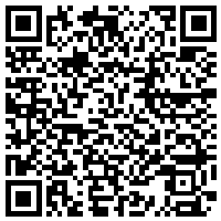 QR Code for bitcoin:bitcoin:bitcoin:bitcoin:bitcoin:bitcoin:bitcoin:litecoin:MHfSDaTbvAmnS3Frfesi9nHNXeYeTHN1of