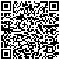 QR Code for bitcoin:bitcoin:bitcoin:bitcoin:bitcoin:bitcoin:bitcoin:litecoin:MHfTMELaAsKLqcPJrNAQ7VcMatPfGb5raj