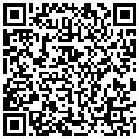 QR Code for bitcoin:bitcoin:bitcoin:bitcoin:bitcoin:bitcoin:bitcoin:litecoin:MHfUbcvzDv3BHFF1N1Mv6ZV1YnhqAddCSW