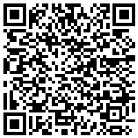 QR Code for bitcoin:bitcoin:bitcoin:bitcoin:bitcoin:bitcoin:bitcoin:litecoin:MHfa1jxtjn49tSFLRrc6WDxvpHHiX3DFDV