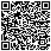 QR Code for bitcoin:bitcoin:bitcoin:bitcoin:bitcoin:bitcoin:bitcoin:litecoin:MHfaVTMqph6ctHU2nKfbVMLX8EFcw6DP27