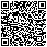QR Code for bitcoin:bitcoin:bitcoin:bitcoin:bitcoin:bitcoin:bitcoin:litecoin:MHfc9uhyoxYmigYRmLqo7XF6uZp6mkZrQT