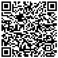 QR Code for bitcoin:bitcoin:bitcoin:bitcoin:bitcoin:bitcoin:bitcoin:litecoin:MHfcrZtJrFSx8ytsBW2uj3hWvqqqCeS3CU