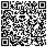 QR Code for bitcoin:bitcoin:bitcoin:bitcoin:bitcoin:bitcoin:bitcoin:litecoin:MHfe4a3mUbwSZksAGKtXiGDvbC6c2iFtmK