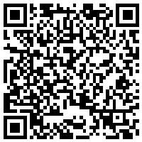 QR Code for bitcoin:bitcoin:bitcoin:bitcoin:bitcoin:bitcoin:bitcoin:litecoin:MHfncXr4XwHmqZZM2DP2YwRAFY3CA1FSCL