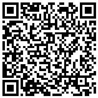 QR Code for bitcoin:bitcoin:bitcoin:bitcoin:bitcoin:bitcoin:bitcoin:litecoin:MHfsXetheBei4vbYMTwKtCXBLi2dg5NGi3
