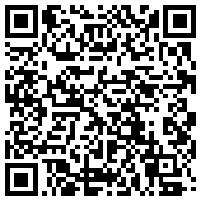 QR Code for bitcoin:bitcoin:bitcoin:bitcoin:bitcoin:bitcoin:bitcoin:litecoin:MHfuAtBYCfR43Tr531SaLKb7hH5ZUtKfoL