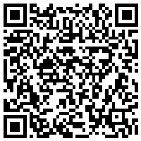 QR Code for bitcoin:bitcoin:bitcoin:bitcoin:bitcoin:bitcoin:bitcoin:litecoin:MHfvGtFeMDpvrpJeks8j3oaFRiKTxPaeLx