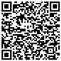 QR Code for bitcoin:bitcoin:bitcoin:bitcoin:bitcoin:bitcoin:bitcoin:litecoin:MHfvbZLSppXHADfzpetLLr8T4CMwfFwU7i