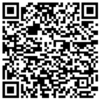 QR Code for bitcoin:bitcoin:bitcoin:bitcoin:bitcoin:bitcoin:bitcoin:litecoin:MHfvbeDpp9RKmK49si9cMHbwAEhKJwfRm4