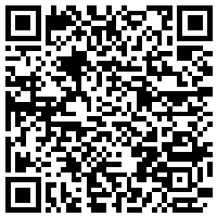 QR Code for bitcoin:bitcoin:bitcoin:bitcoin:bitcoin:bitcoin:bitcoin:litecoin:MHfyPqbdK9fSPv2XfY2MjkPySK5tveLuSN
