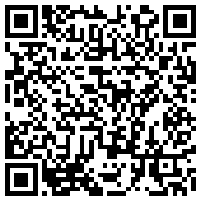 QR Code for bitcoin:bitcoin:bitcoin:bitcoin:bitcoin:bitcoin:bitcoin:litecoin:MHg23ZX1a9CDQj3SiDF56CwsHmRynPvzLy