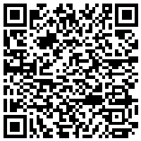 QR Code for bitcoin:bitcoin:bitcoin:bitcoin:bitcoin:bitcoin:bitcoin:litecoin:MHgNL73CVe3YwseKBsReR9FPfYyVkyaF7Z