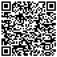 QR Code for bitcoin:bitcoin:bitcoin:bitcoin:bitcoin:bitcoin:bitcoin:litecoin:MHgNpuTfGmSEyHBobfgTenLMT7J5sGrTvW