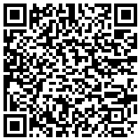 QR Code for bitcoin:bitcoin:bitcoin:bitcoin:bitcoin:bitcoin:bitcoin:litecoin:MHgS9HY8FS5DPFSHwqD49M432nLab83Ykz