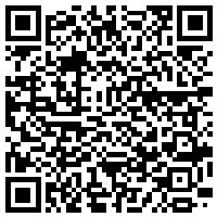 QR Code for bitcoin:bitcoin:bitcoin:bitcoin:bitcoin:bitcoin:bitcoin:litecoin:MHgSnfFbSHUYWDxt5XGCp2QZjr1NFzdbzr