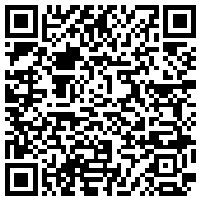QR Code for bitcoin:bitcoin:bitcoin:bitcoin:bitcoin:bitcoin:bitcoin:litecoin:MHgfjUWsuvfLHsA25ZpwVCxMatbckAaAPL