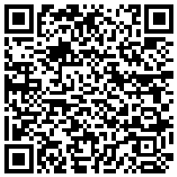 QR Code for bitcoin:bitcoin:bitcoin:bitcoin:bitcoin:bitcoin:bitcoin:litecoin:MHgyHAgfZP6L3o3DefpXCJysSMjb26GSag