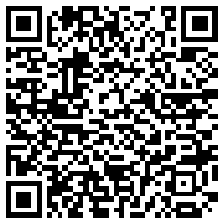QR Code for bitcoin:bitcoin:bitcoin:bitcoin:bitcoin:bitcoin:bitcoin:litecoin:MHh22nWrSZX93MbLd2TYWv7APgaffFEBVH