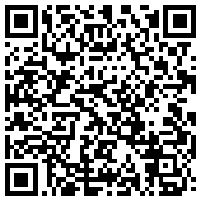 QR Code for bitcoin:bitcoin:bitcoin:bitcoin:bitcoin:bitcoin:bitcoin:litecoin:MHh6ApUkMLVabMonijQe5oxDRpmhFmsuow