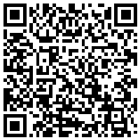 QR Code for bitcoin:bitcoin:bitcoin:bitcoin:bitcoin:bitcoin:bitcoin:litecoin:MHhBe2f5dVuM1p6nKEbd2overGKTxkXxDC