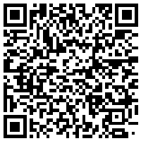 QR Code for bitcoin:bitcoin:bitcoin:bitcoin:bitcoin:bitcoin:bitcoin:litecoin:MHhMPYr8njR9KMDem3159CP4381qPippth