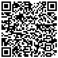 QR Code for bitcoin:bitcoin:bitcoin:bitcoin:bitcoin:bitcoin:bitcoin:litecoin:MHhPqMDLebb7ciHJJRMsRDiRhcAndMMpXi