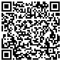 QR Code for bitcoin:bitcoin:bitcoin:bitcoin:bitcoin:bitcoin:bitcoin:litecoin:MHha2pyUXu7WwXA7RgPuyrb24seVQc24b3