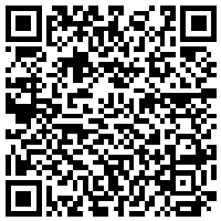 QR Code for bitcoin:bitcoin:bitcoin:bitcoin:bitcoin:bitcoin:bitcoin:litecoin:MHhdPrQU7mWAWSNBFWPwAwT1BZ8nvuKX6f