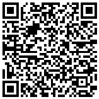 QR Code for bitcoin:bitcoin:bitcoin:bitcoin:bitcoin:bitcoin:bitcoin:litecoin:MHhwUat4Bh1QdpsofjvbKYCVEHhotfZK7q