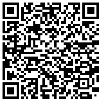 QR Code for bitcoin:bitcoin:bitcoin:bitcoin:bitcoin:bitcoin:bitcoin:litecoin:MHi57wR4yQL75jzctxPp2LxXFLLYdQcqms