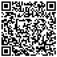 QR Code for bitcoin:bitcoin:bitcoin:bitcoin:bitcoin:bitcoin:bitcoin:litecoin:MHi99TfytBatwRmG9AGmDX7P6PMsTLanmT