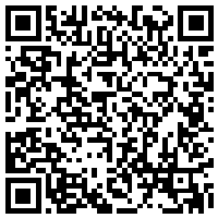 QR Code for bitcoin:bitcoin:bitcoin:bitcoin:bitcoin:bitcoin:bitcoin:litecoin:MHiQJ4gzsLUveorMuREWt3qudY7oToEyAd