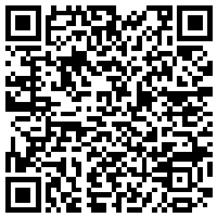 QR Code for bitcoin:bitcoin:bitcoin:bitcoin:bitcoin:bitcoin:bitcoin:litecoin:MHiR1a9LTqMamLckFBGPTo9xGSpocei7nq