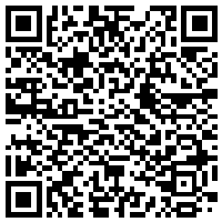 QR Code for bitcoin:bitcoin:bitcoin:bitcoin:bitcoin:bitcoin:bitcoin:litecoin:MHiRYGW8CL4Zpswo2dLcSW1ivbLdPm8ejq
