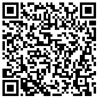 QR Code for bitcoin:bitcoin:bitcoin:bitcoin:bitcoin:bitcoin:bitcoin:litecoin:MHicYVMuW1NJXptUQ8XMAZWeCodY2PPcDV