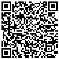 QR Code for bitcoin:bitcoin:bitcoin:bitcoin:bitcoin:bitcoin:bitcoin:litecoin:MHick4fFmjnxPj2aTHvLEucb2Wn8vAHbEG