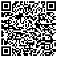 QR Code for bitcoin:bitcoin:bitcoin:bitcoin:bitcoin:bitcoin:bitcoin:litecoin:MHipWoy9cNCR6LERAwcpenqqYpygvM4jD2