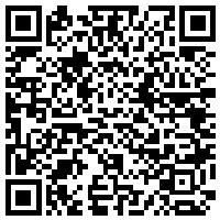 QR Code for bitcoin:bitcoin:bitcoin:bitcoin:bitcoin:bitcoin:bitcoin:litecoin:MHirCdp2ebHTdaBdorpQ7F7MrHfuJVXeCq